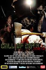 Watch Beyond the Call of Duty 123movies