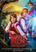 Watch Zip & Zap and the Captain\'s Island 123movies