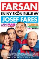 Watch Farsan 123movies