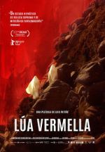 Watch Red Moon Tide 123movies