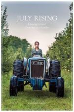 Watch July Rising 123movies