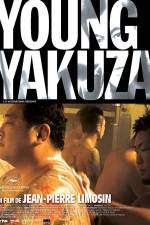 Watch Young Yakuza 123movies