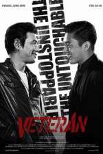 Watch Beterang 123movies