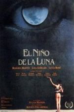 Watch Moon Child 123movies