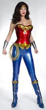 Watch Wonder Woman 123movies