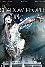 Watch The Shadow People 123movies