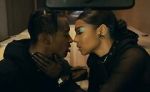 Watch Young. Wild. Free. 123movies
