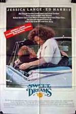 Watch Sweet Dreams 123movies
