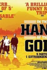 Watch In the Hands of the Gods 123movies