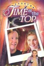 Watch Time at the Top 123movies