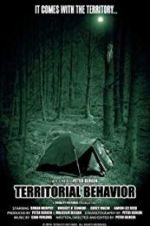 Watch Territorial Behavior 123movies