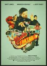 Watch Wheels of Fortune 123movies