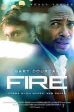 Watch Fire! 123movies