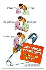 Watch Full of Life 123movies