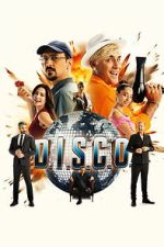 Watch D.I.S.C.O. 123movies
