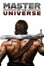 Watch Master of the Universe 123movies