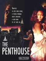 Watch The Penthouse 123movies
