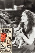 Watch The Devil\'s Circus 123movies