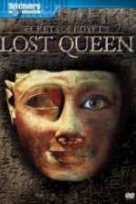 Watch Secrets of Egypt's Lost Queen 123movies