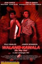 Watch No Way Out 123movies