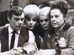Watch Blithe Spirit 123movies