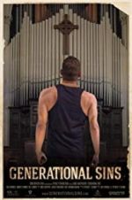 Watch Generational Sins 123movies
