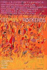 Watch Cocolos y Rockeros 123movies