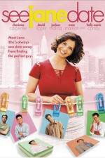 Watch See Jane Date 123movies