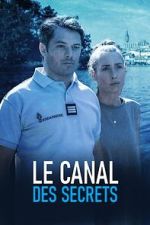 Watch Le Canal des secrets 123movies