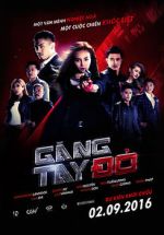 Watch Killer: Number 7 123movies