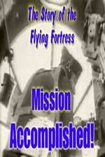 Watch Mission Accomplished 123movies