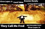 Watch They Call Me Fred 123movies