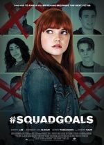 Watch Deadly Scholars 123movies