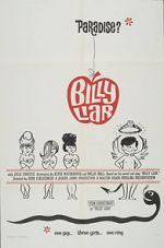 Watch Billy Liar 123movies