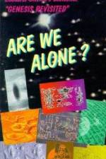 Watch Aliens Are We Alone 123movies