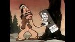 Watch Johnny Smith and Poker-Huntas (Short 1938) 123movies