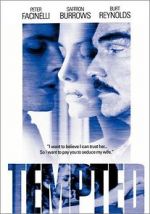Watch Tempted 123movies