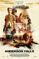 Watch Darkness Falls 123movies