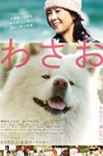 Watch Wasao 123movies