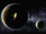Watch Mission Pluto 123movies