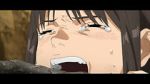 Watch Evangelion:3.0(-46h) 123movies
