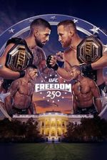 Watch UFC Freedom 250: Topuria vs. Gaethje 123movies