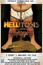Watch Hellitosis: The Legend of Stankmouth 123movies