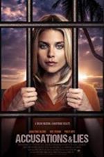 Watch Anniversary Nightmare 123movies
