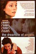 Watch The Dreamlife of Angels 123movies