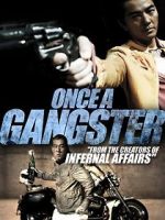 Watch Fei saa fung chung chun 123movies