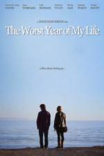 Watch The Worst Year of My Life 123movies