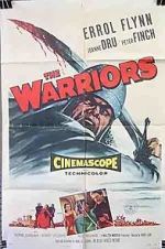 Watch The Warriors 123movies
