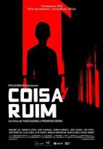 Watch Blood Curse 123movies