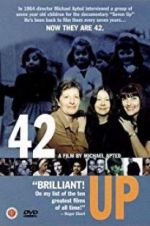 Watch 42 Up 123movies